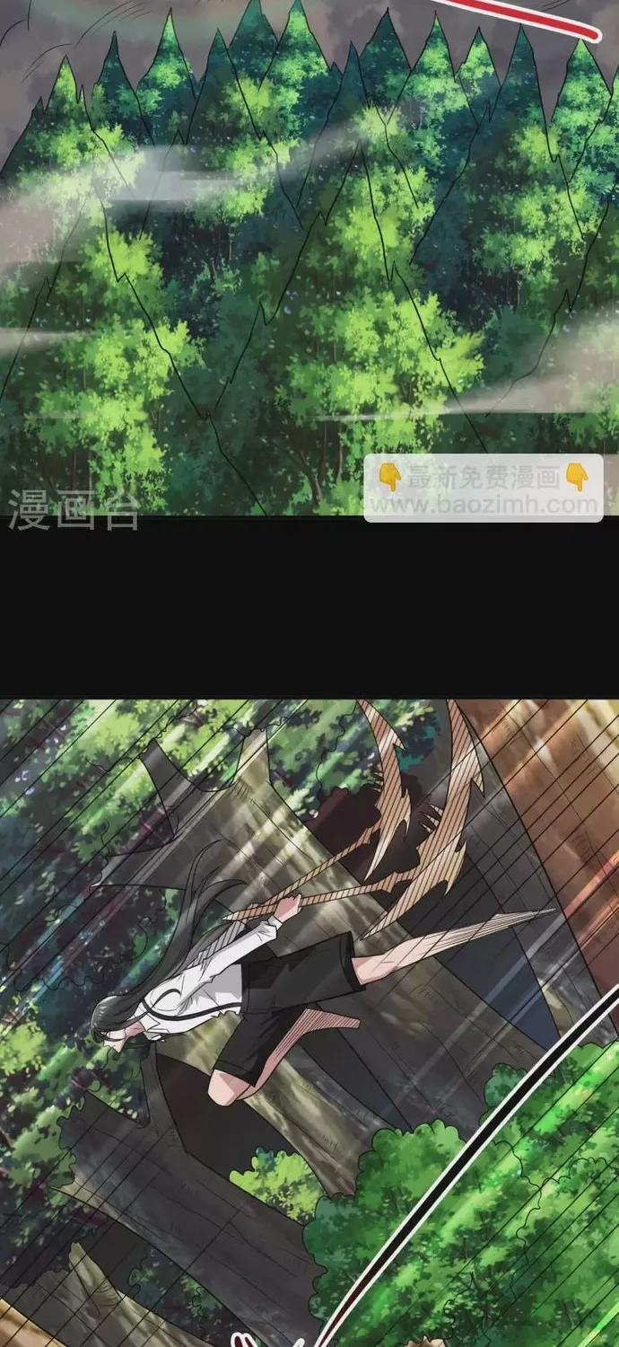 Chương 708 - Trang 19