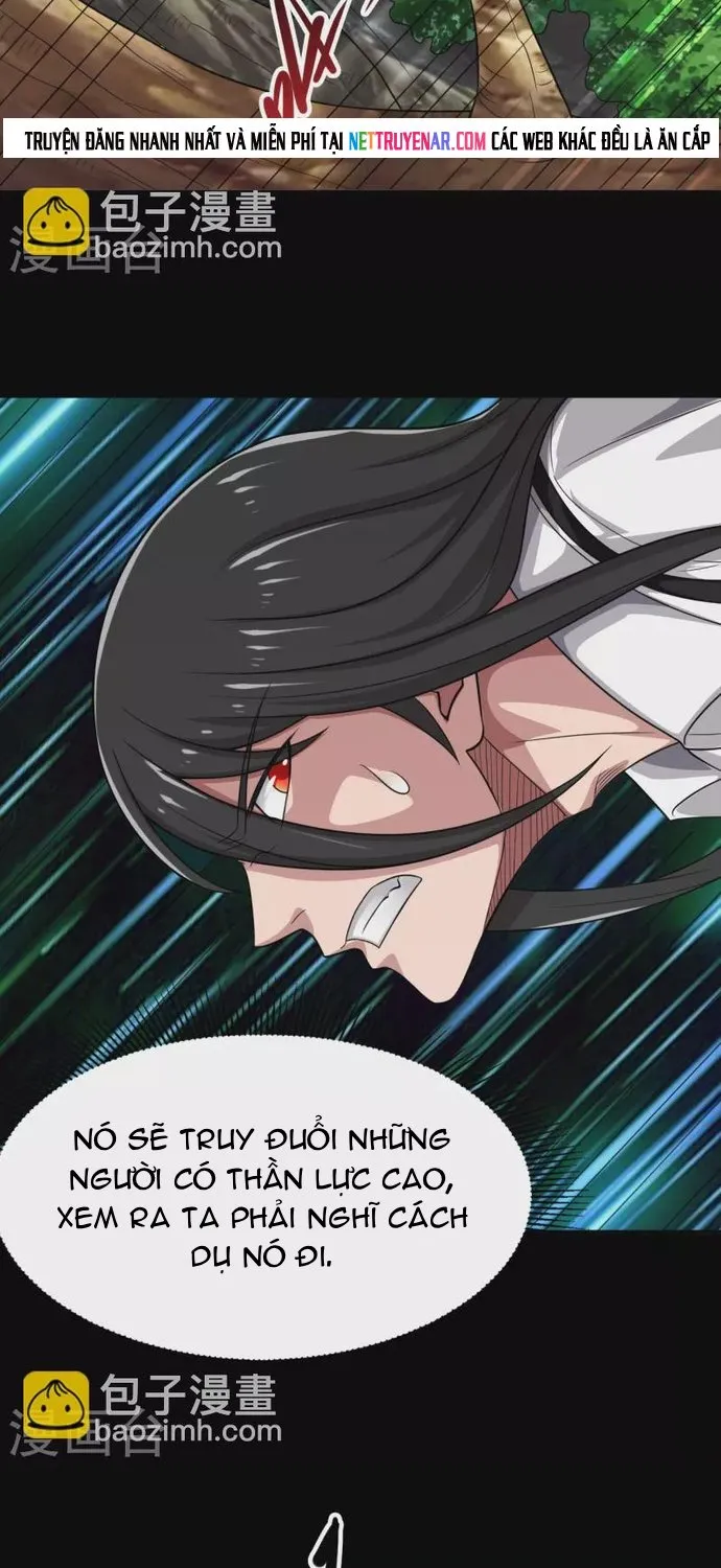 Chương 708 - Trang 20
