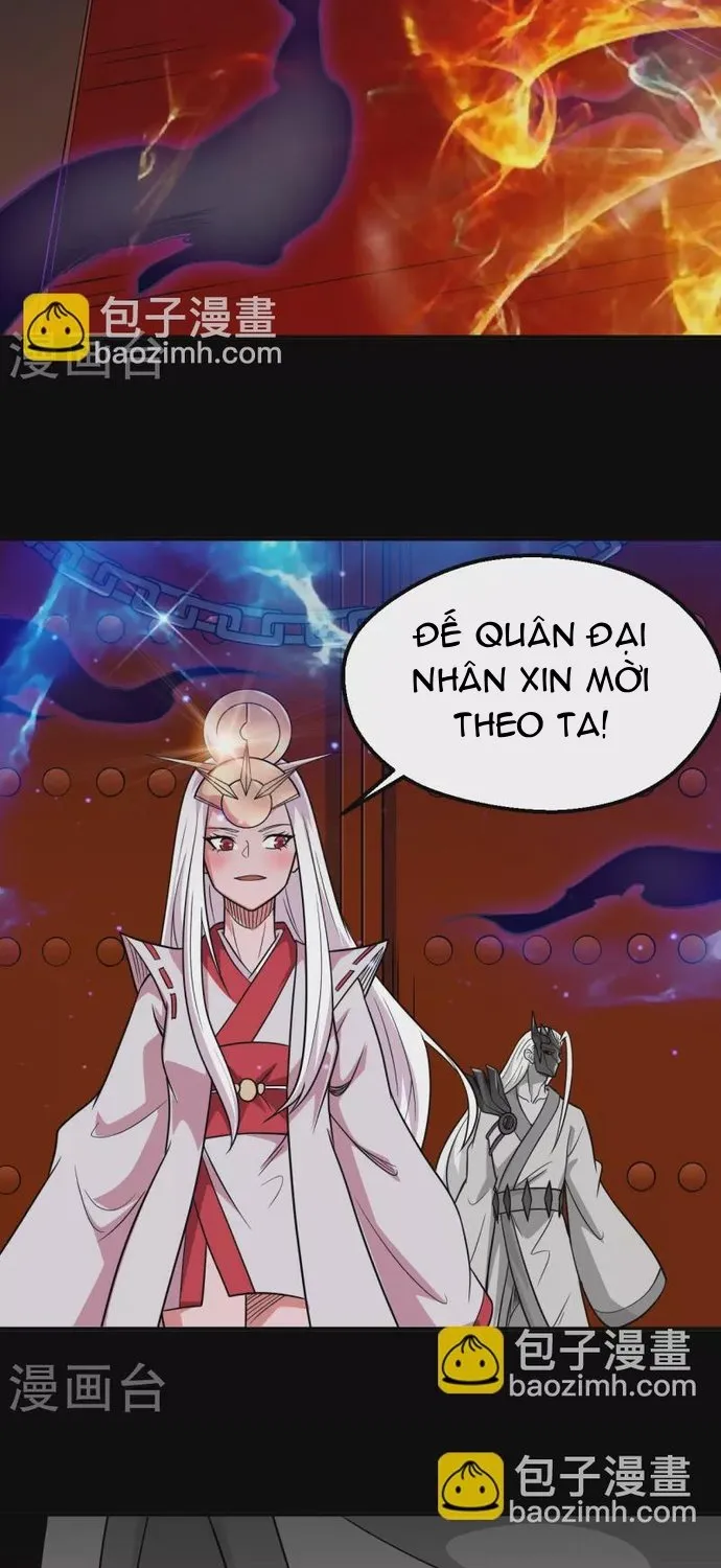 Chương 708 - Trang 4