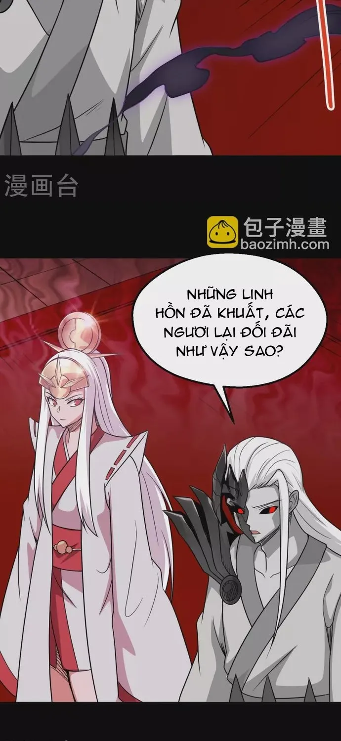 Chương 708 - Trang 7