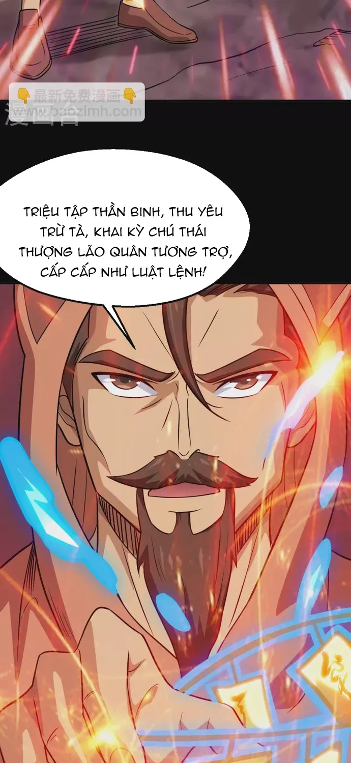Chương 709 - Trang 25