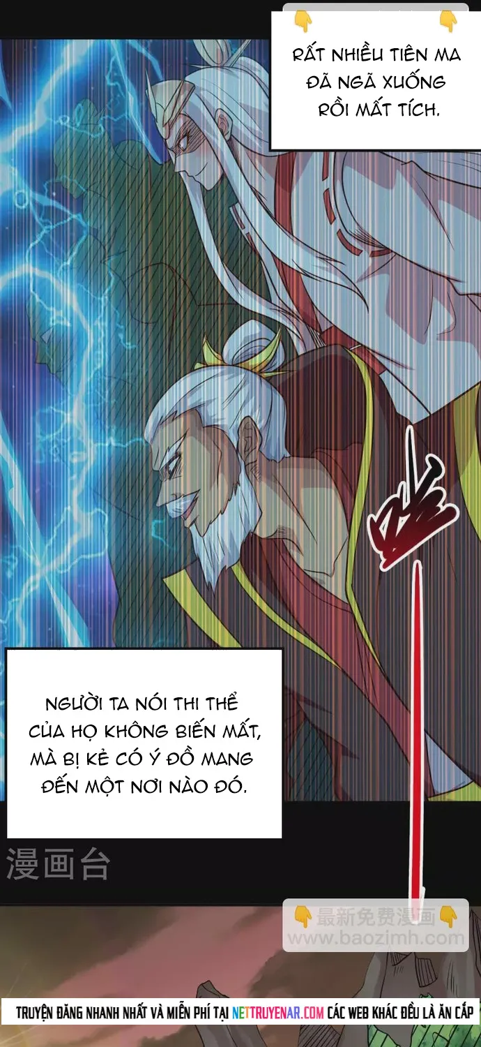 Chương 710 - Trang 22