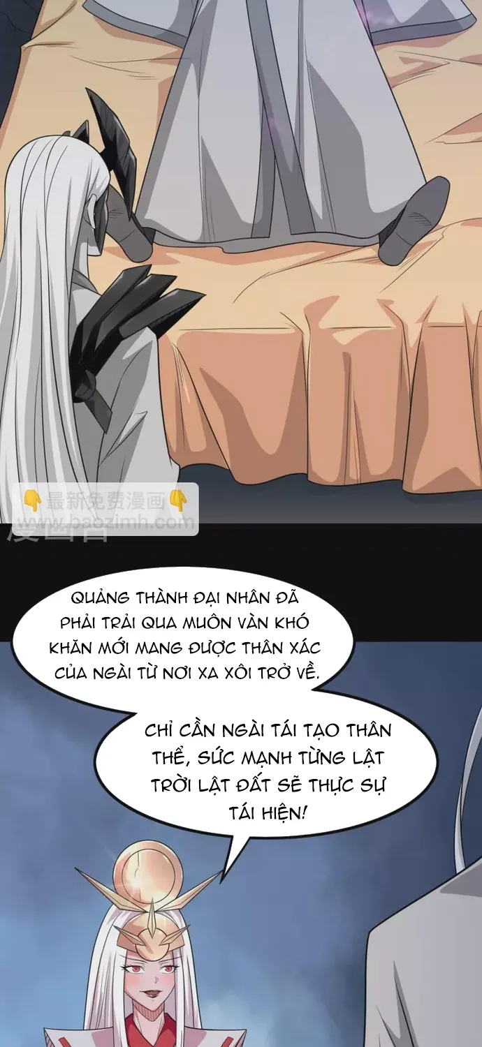 Chương 710 - Trang 26