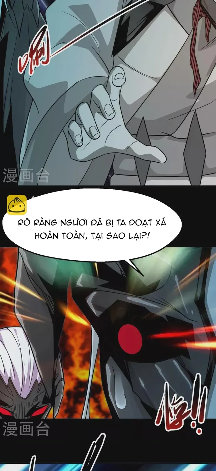 Chương 711 - Trang 29