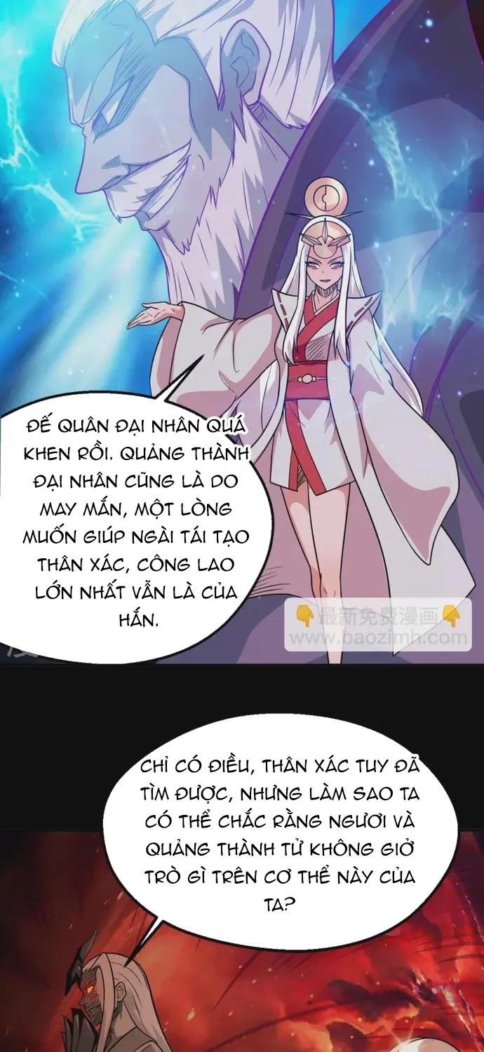 Chương 711 - Trang 4