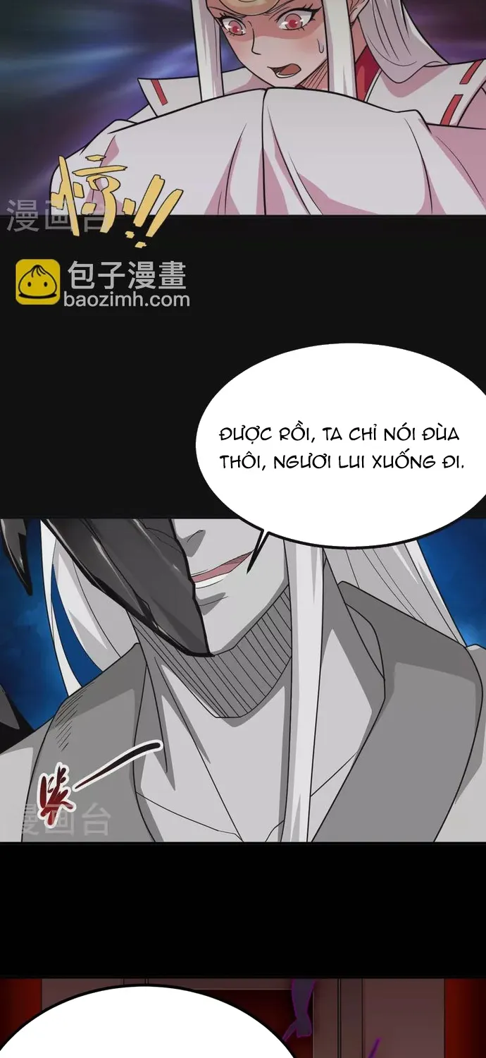 Chương 711 - Trang 6