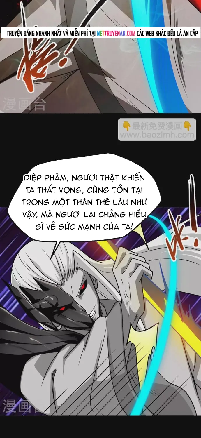 Chương 712 - Trang 13