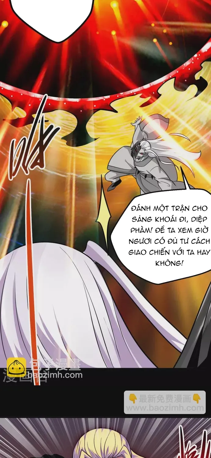 Chương 712 - Trang 16