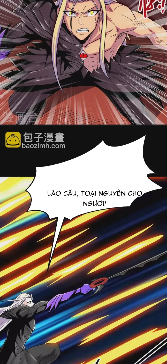 Chương 712 - Trang 17