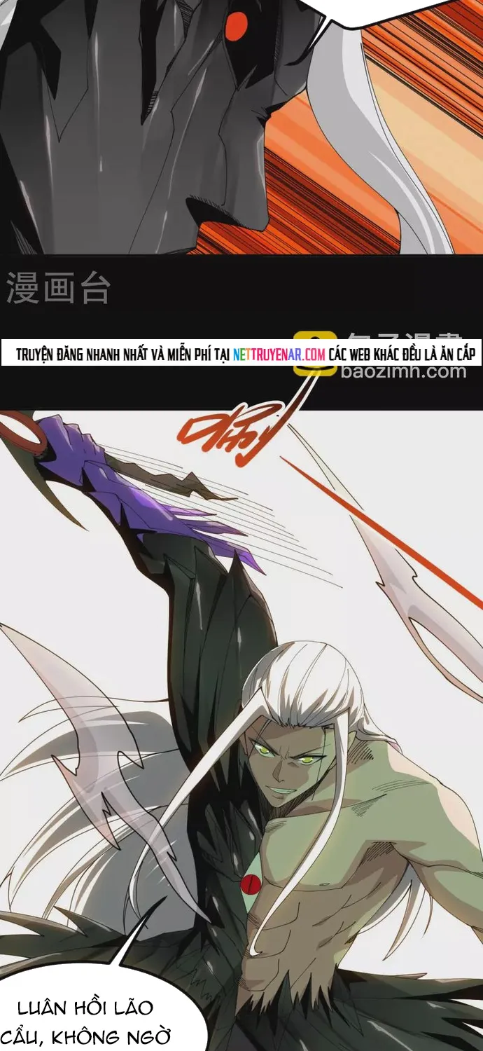 Chương 712 - Trang 4