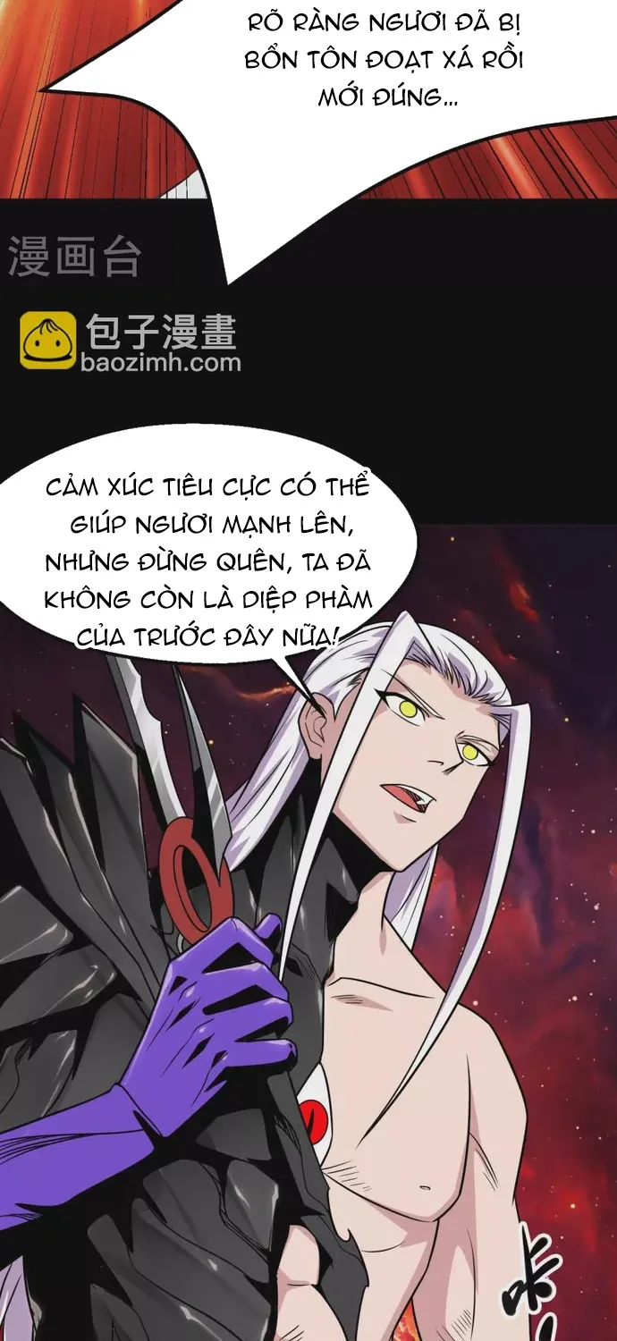 Chương 712 - Trang 6