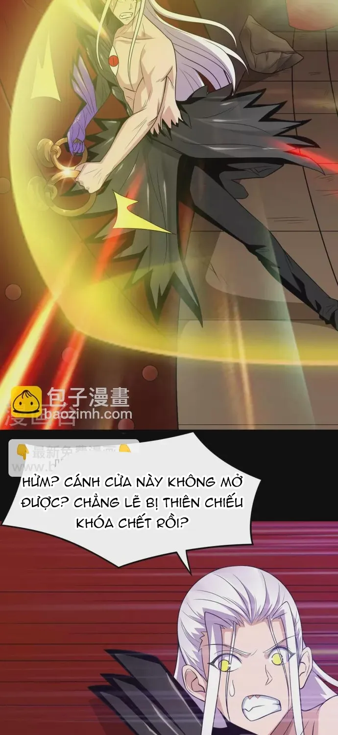 Chương 713 - Trang 18