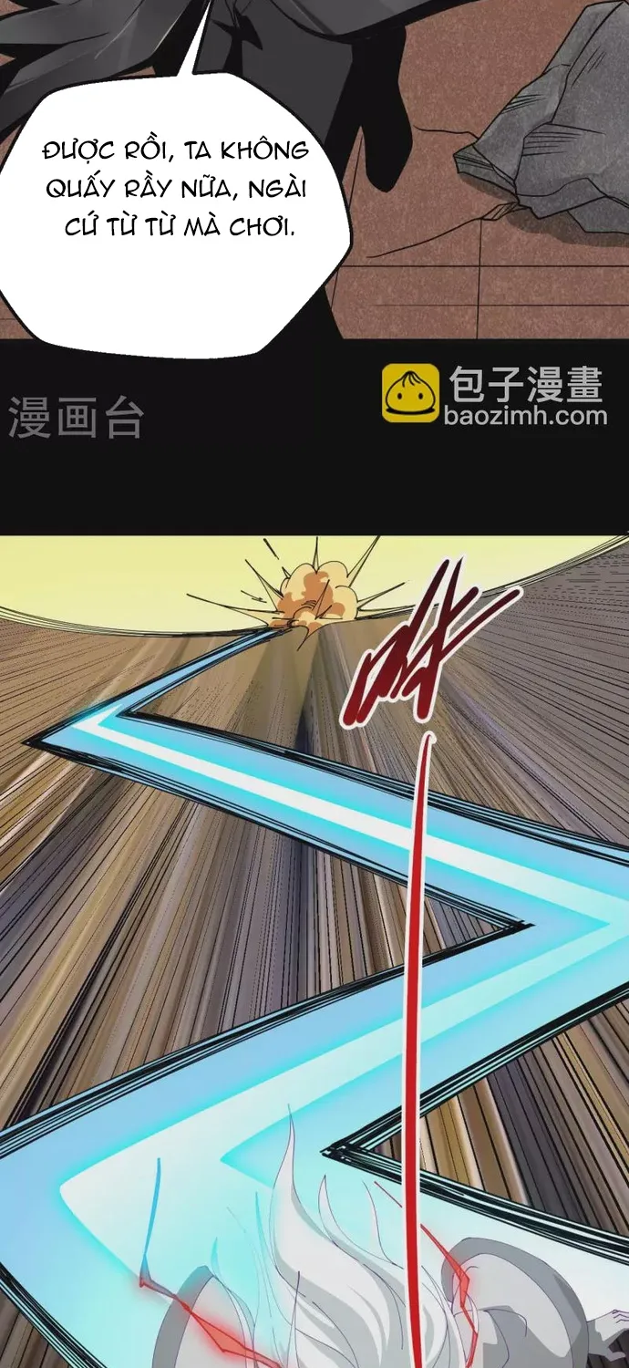 Chương 713 - Trang 6