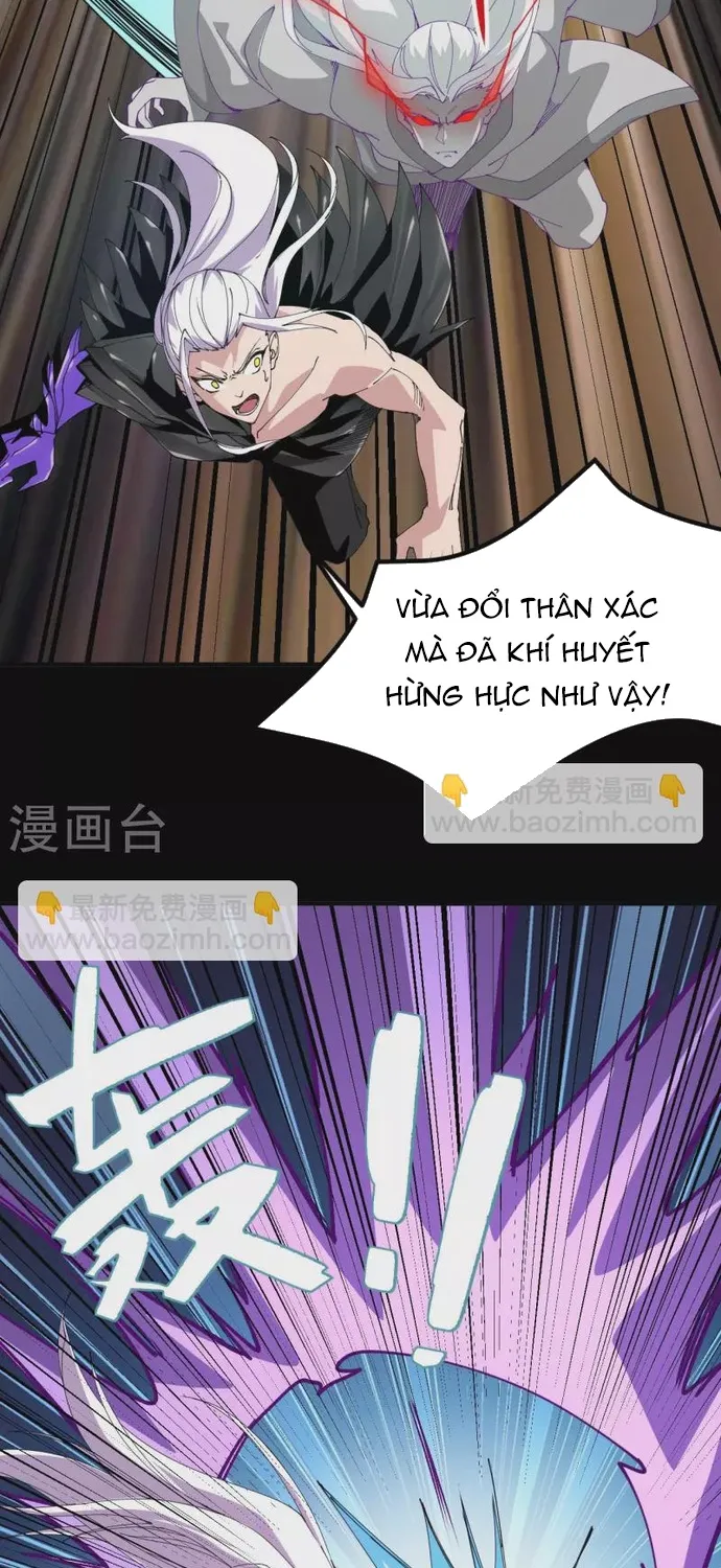 Chương 713 - Trang 7