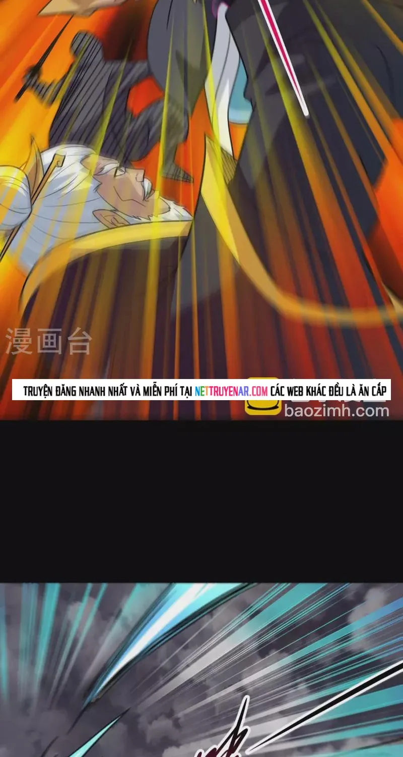 Chương 714 - Trang 13