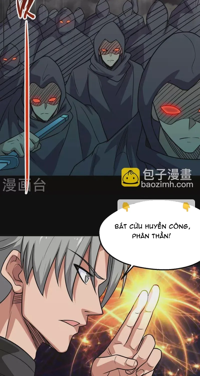 Chương 714 - Trang 18