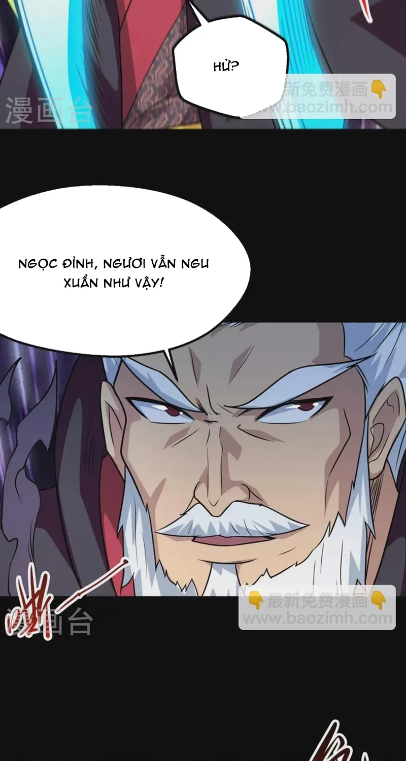 Chương 714 - Trang 24