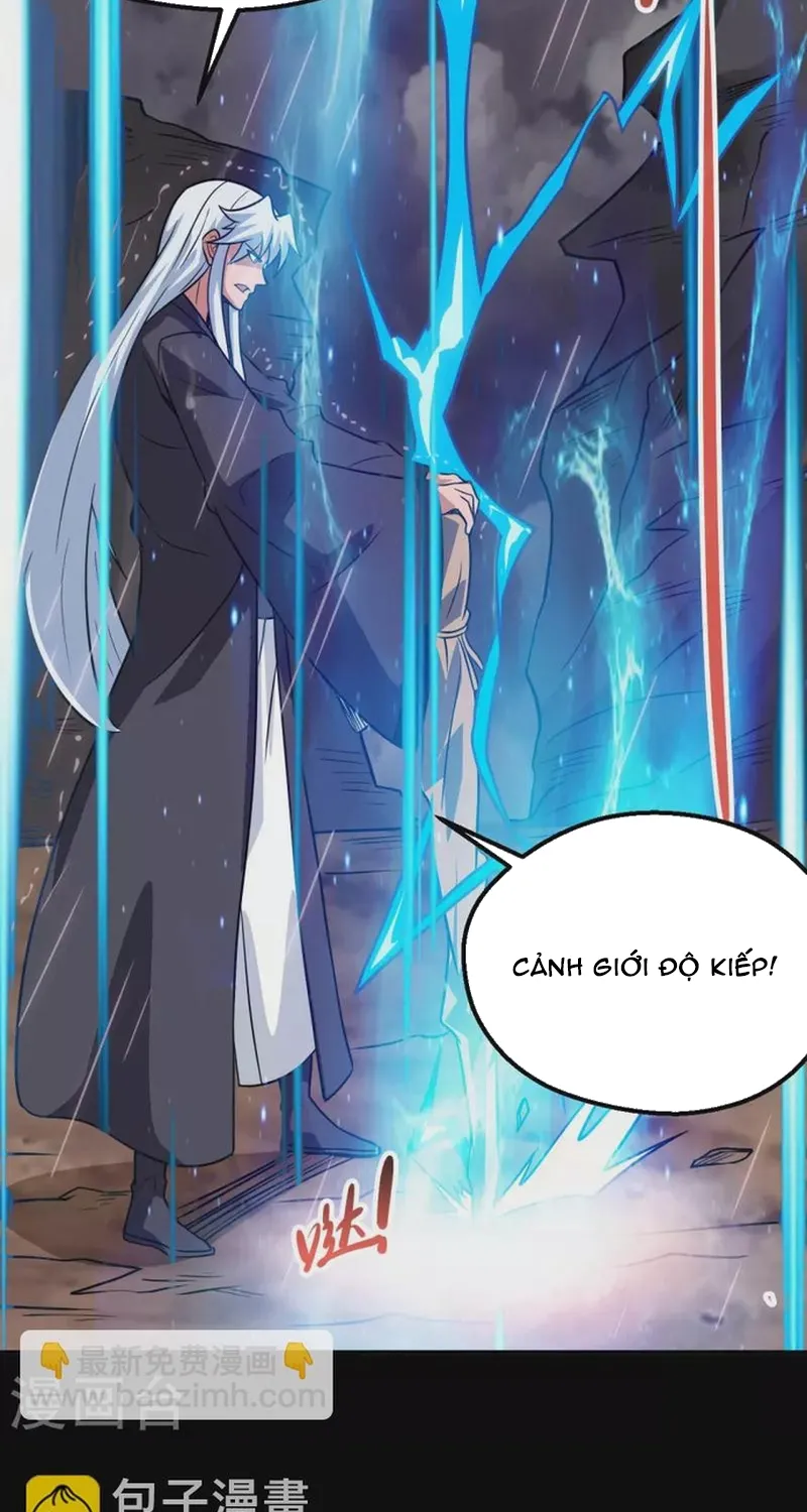 Chương 714 - Trang 6