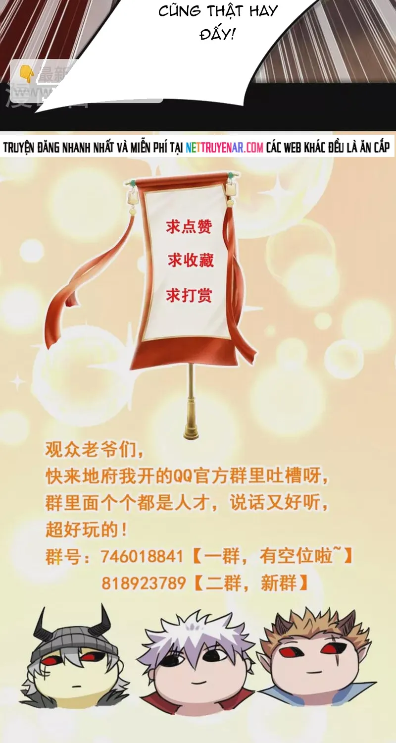 Chương 715 - Trang 40