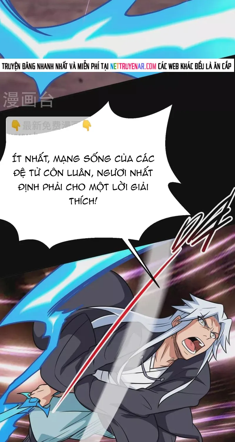 Chương 715 - Trang 8