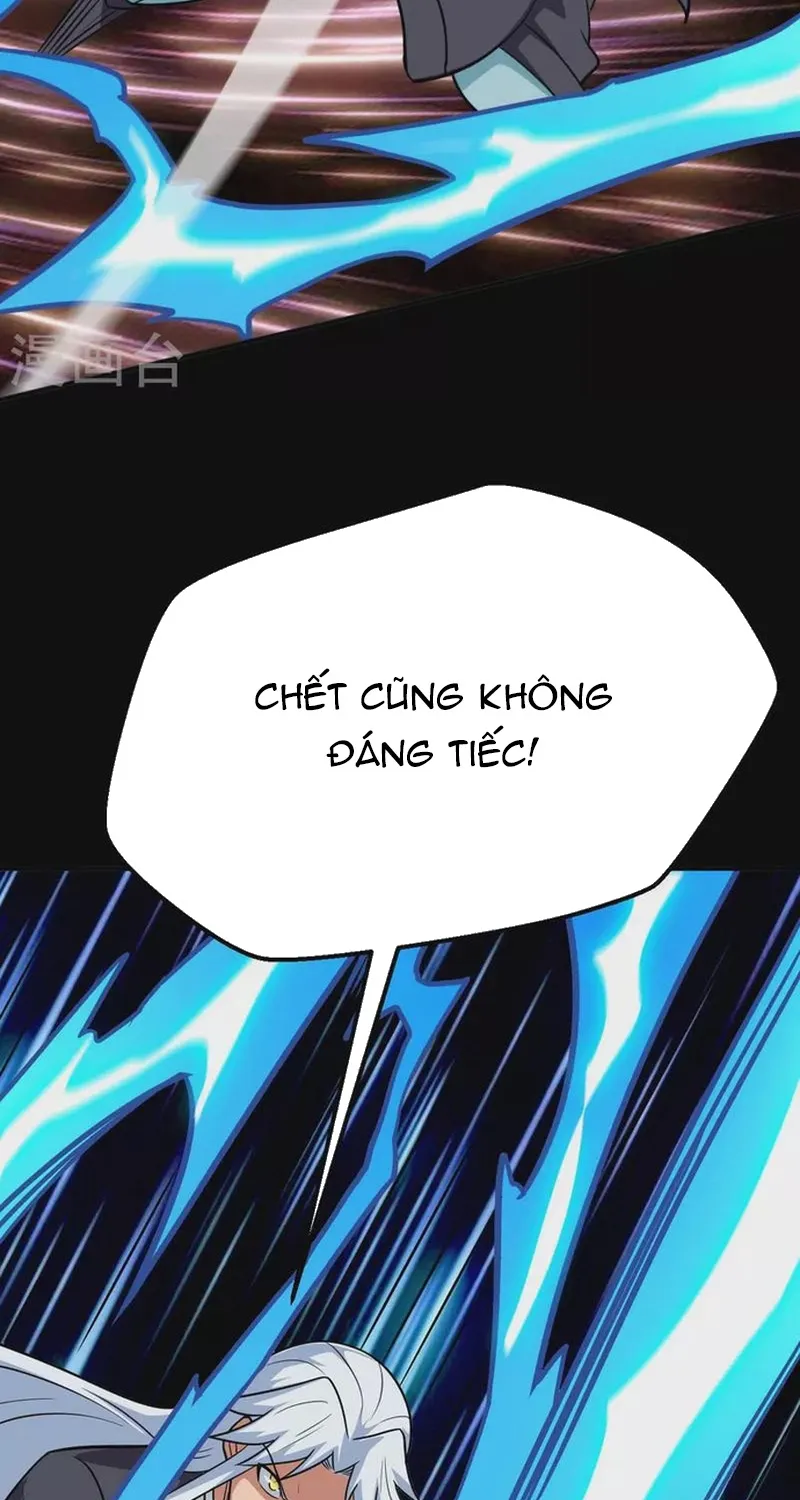 Chương 715 - Trang 9