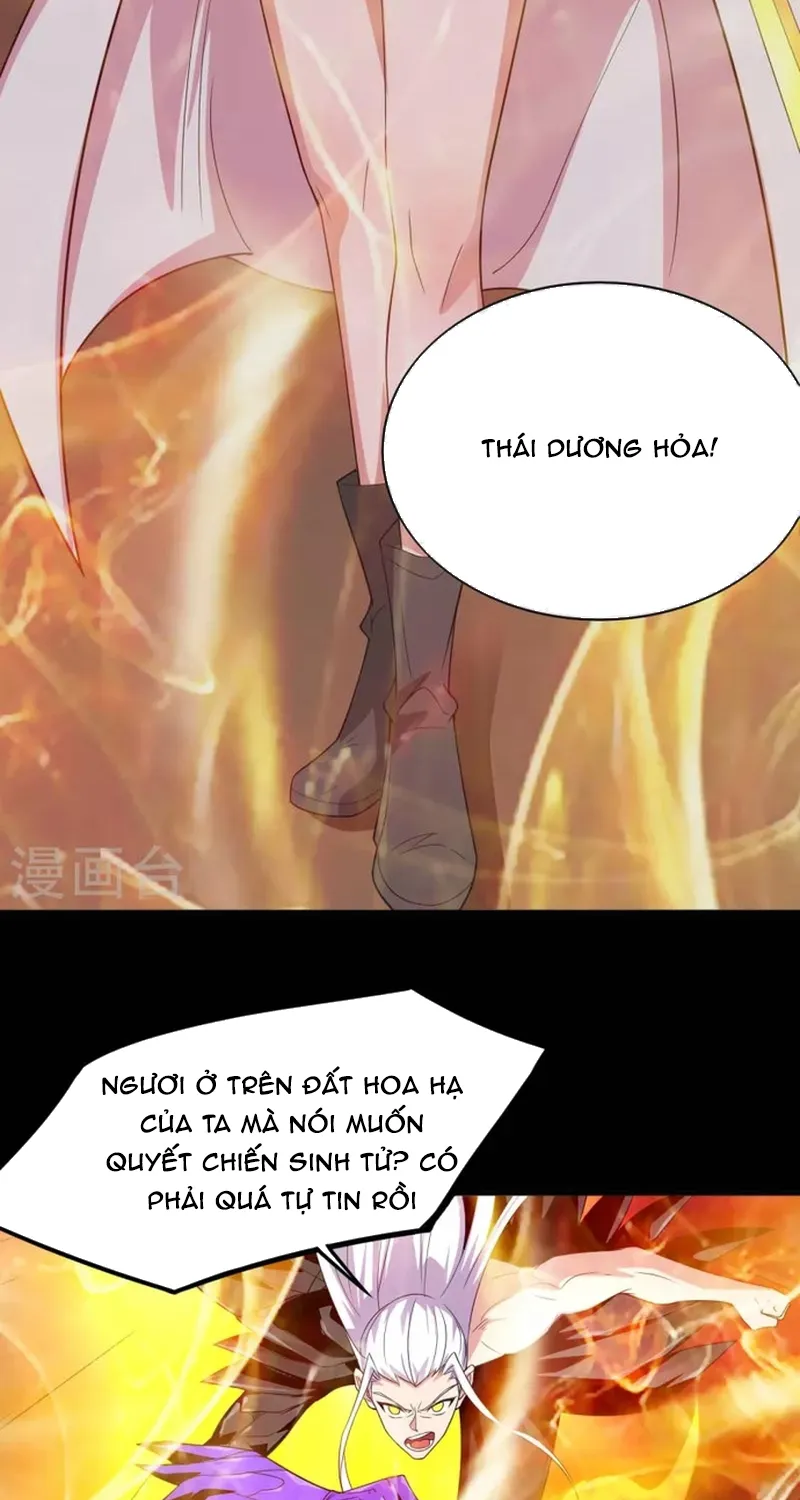 Chương 716 - Trang 12
