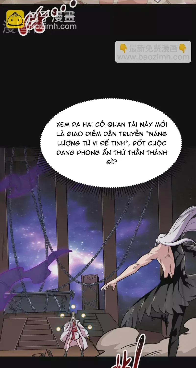 Chương 716 - Trang 23