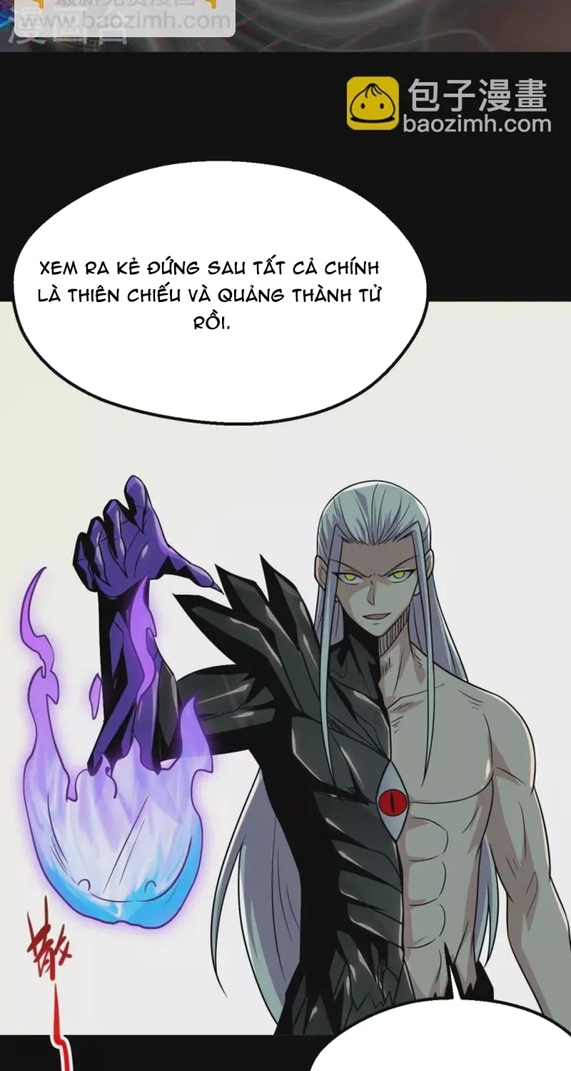Chương 716 - Trang 26