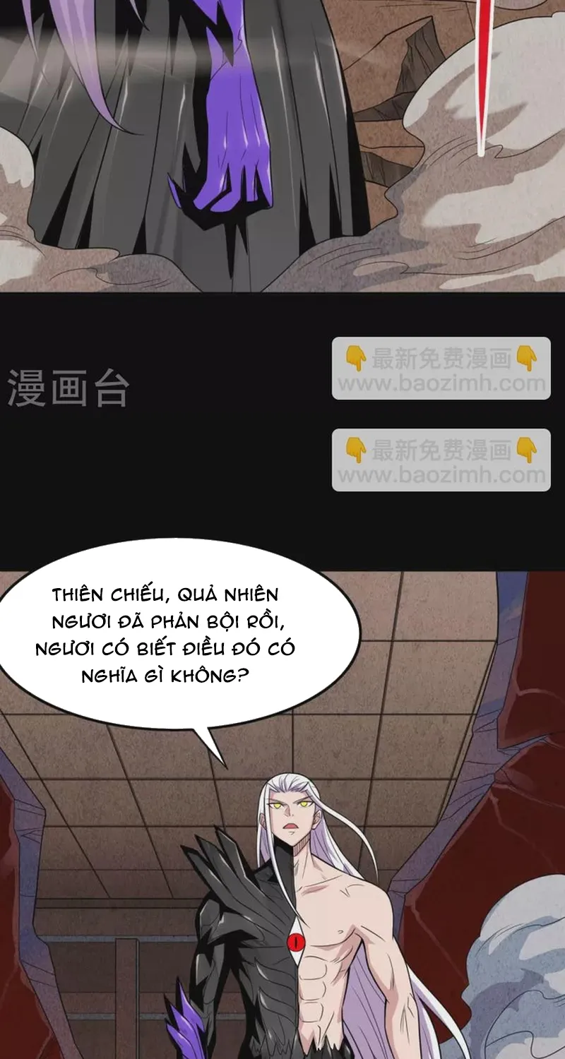 Chương 716 - Trang 4