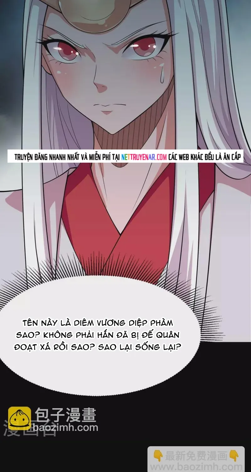 Chương 716 - Trang 6
