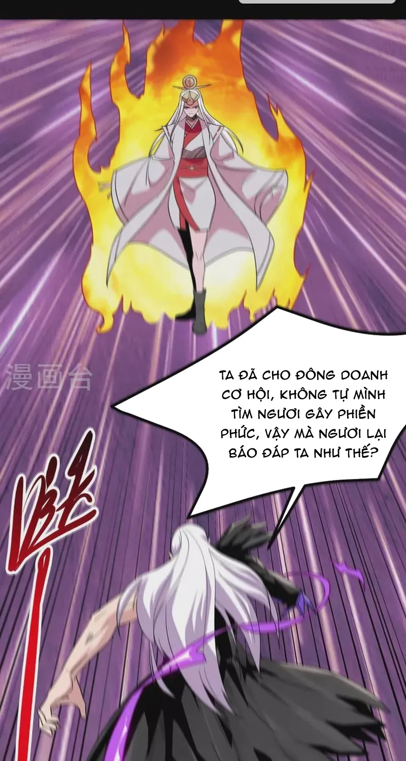 Chương 716 - Trang 7