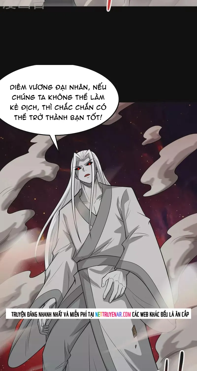 Chương 717 - Trang 19