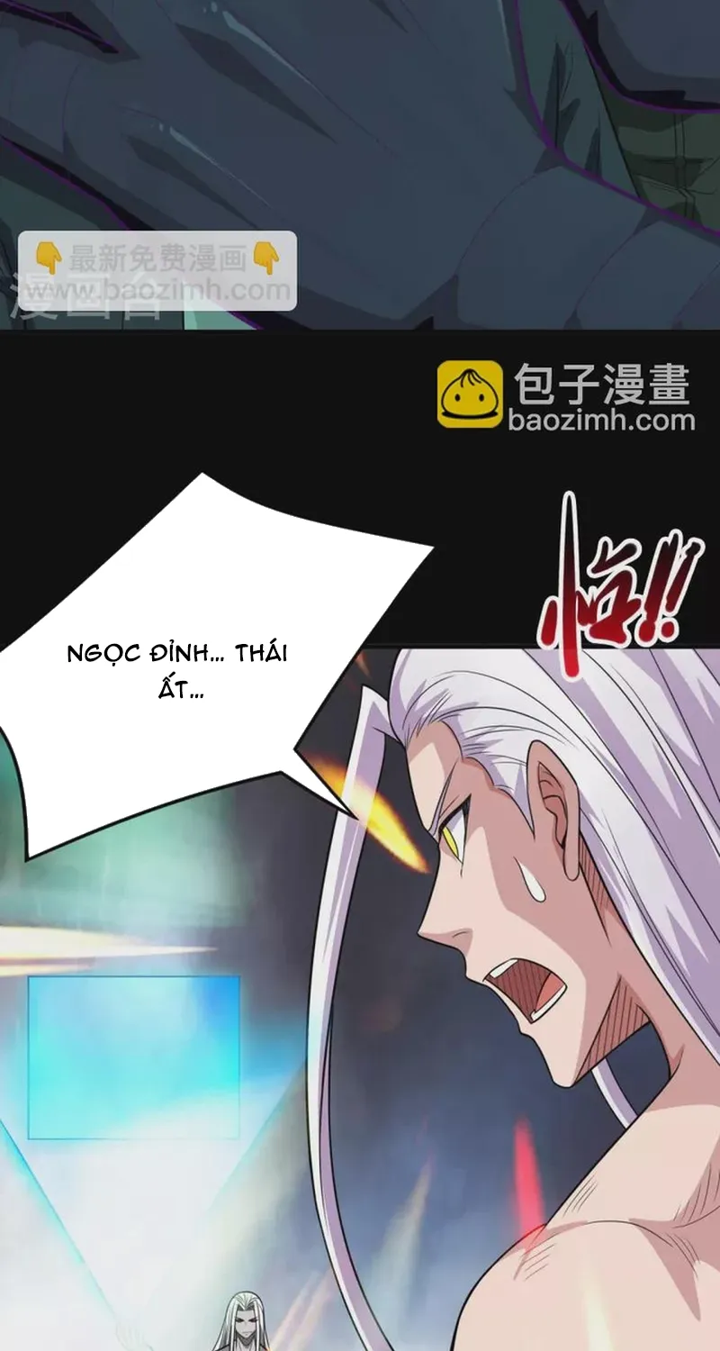 Chương 717 - Trang 26