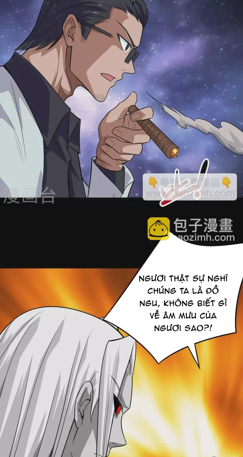 Chương 717 - Trang 34
