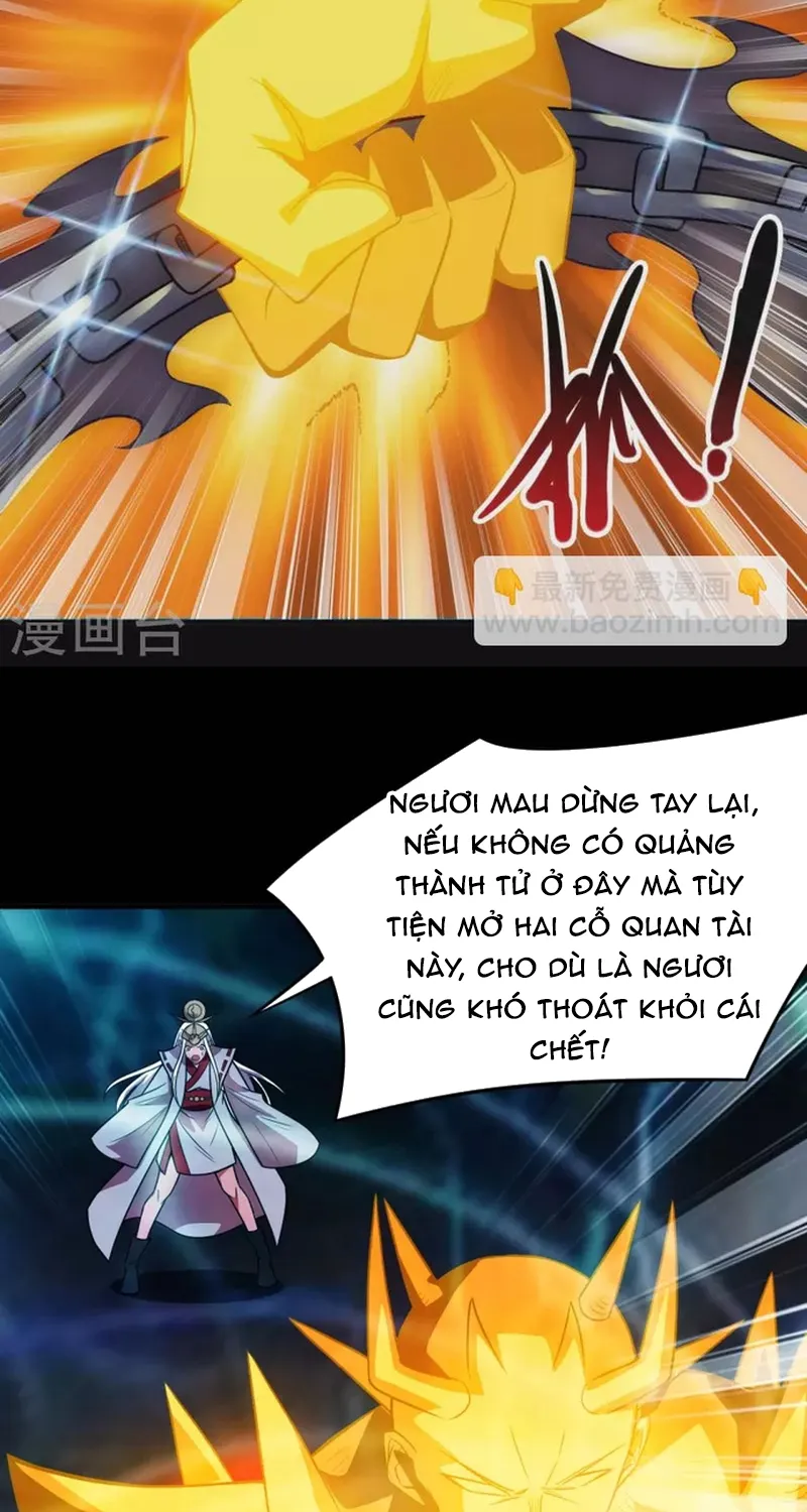 Chương 717 - Trang 5