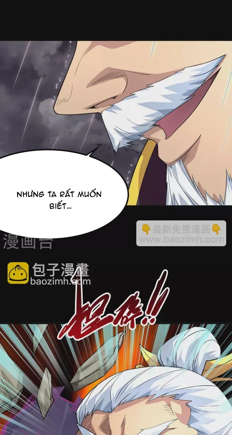 Chương 718 - Trang 4