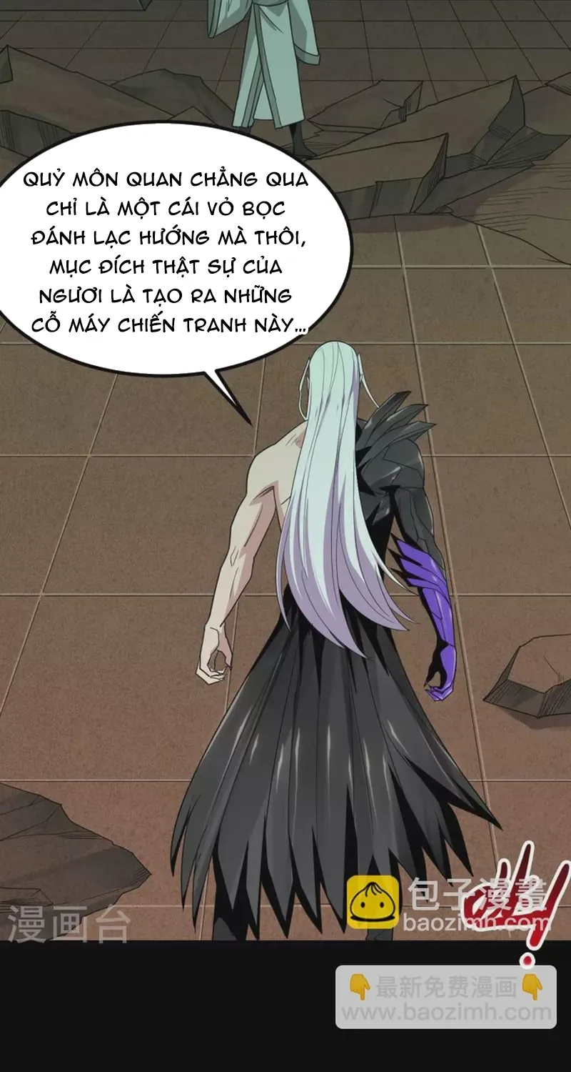 Chương 718 - Trang 6