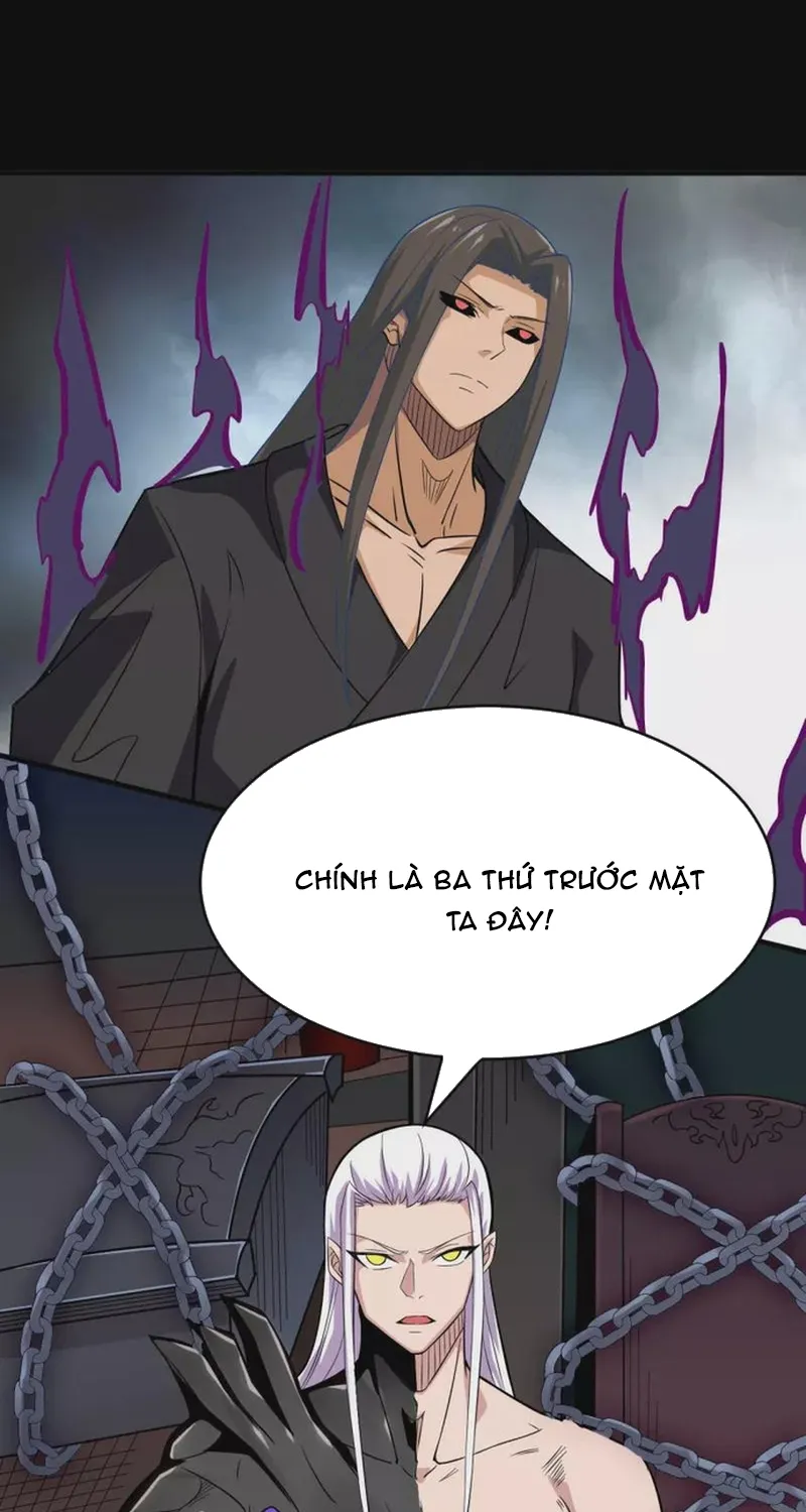 Chương 718 - Trang 7