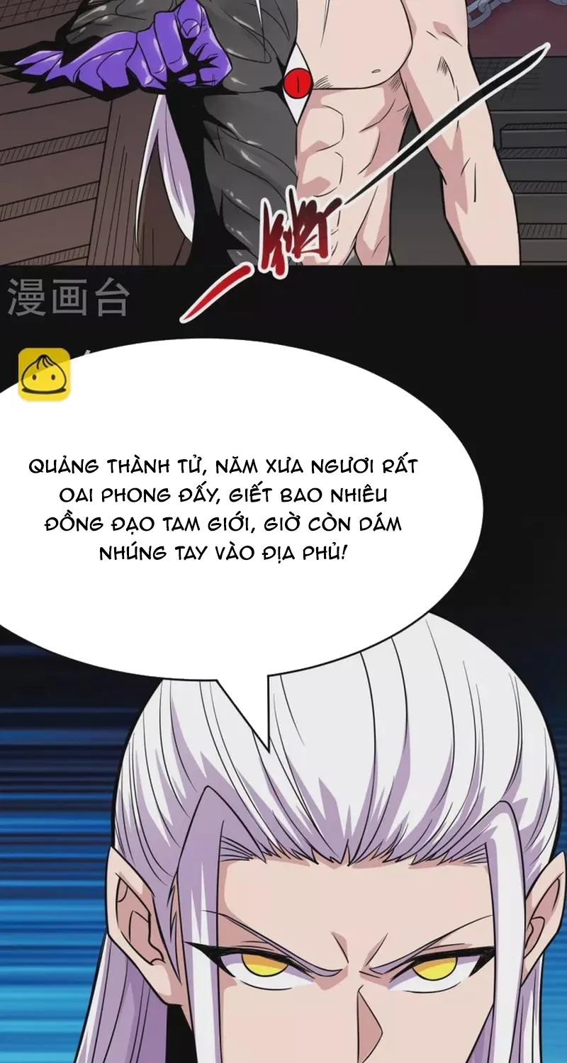 Chương 718 - Trang 8