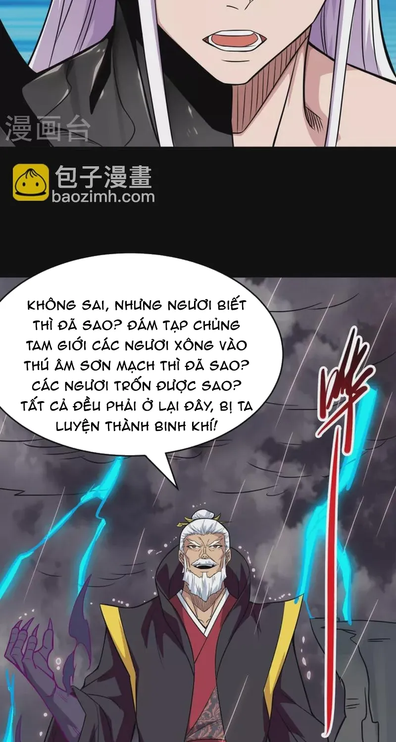 Chương 718 - Trang 9