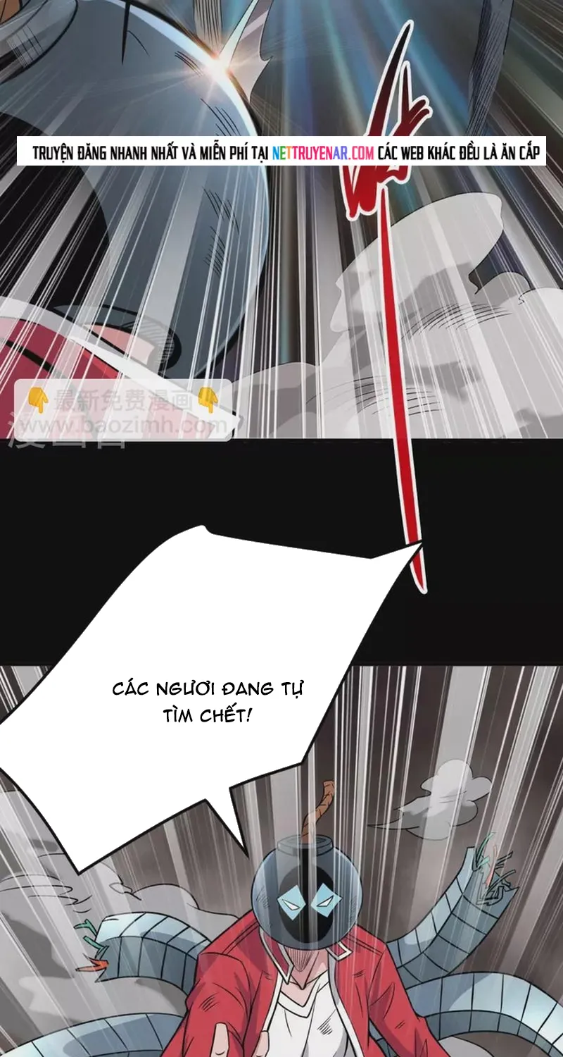 Chương 719 - Trang 17