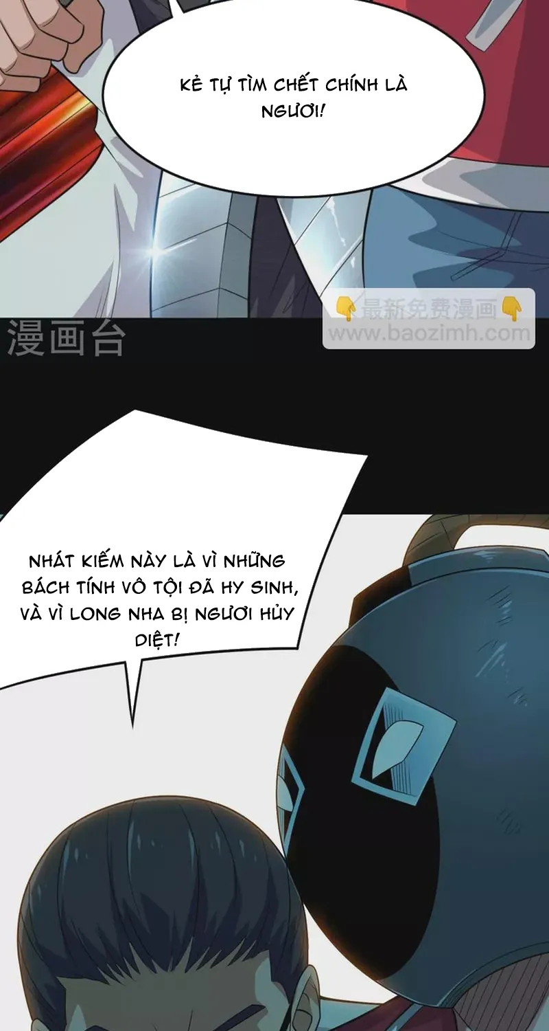 Chương 719 - Trang 20