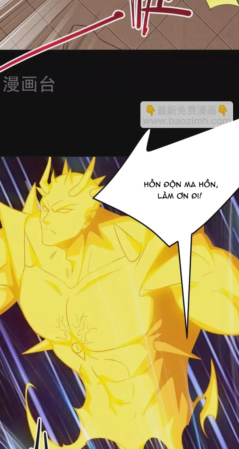 Chương 719 - Trang 31
