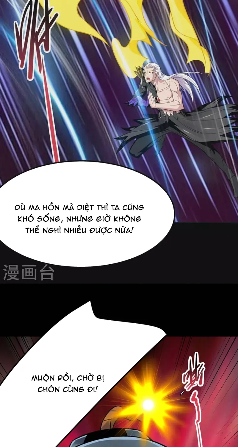 Chương 719 - Trang 32