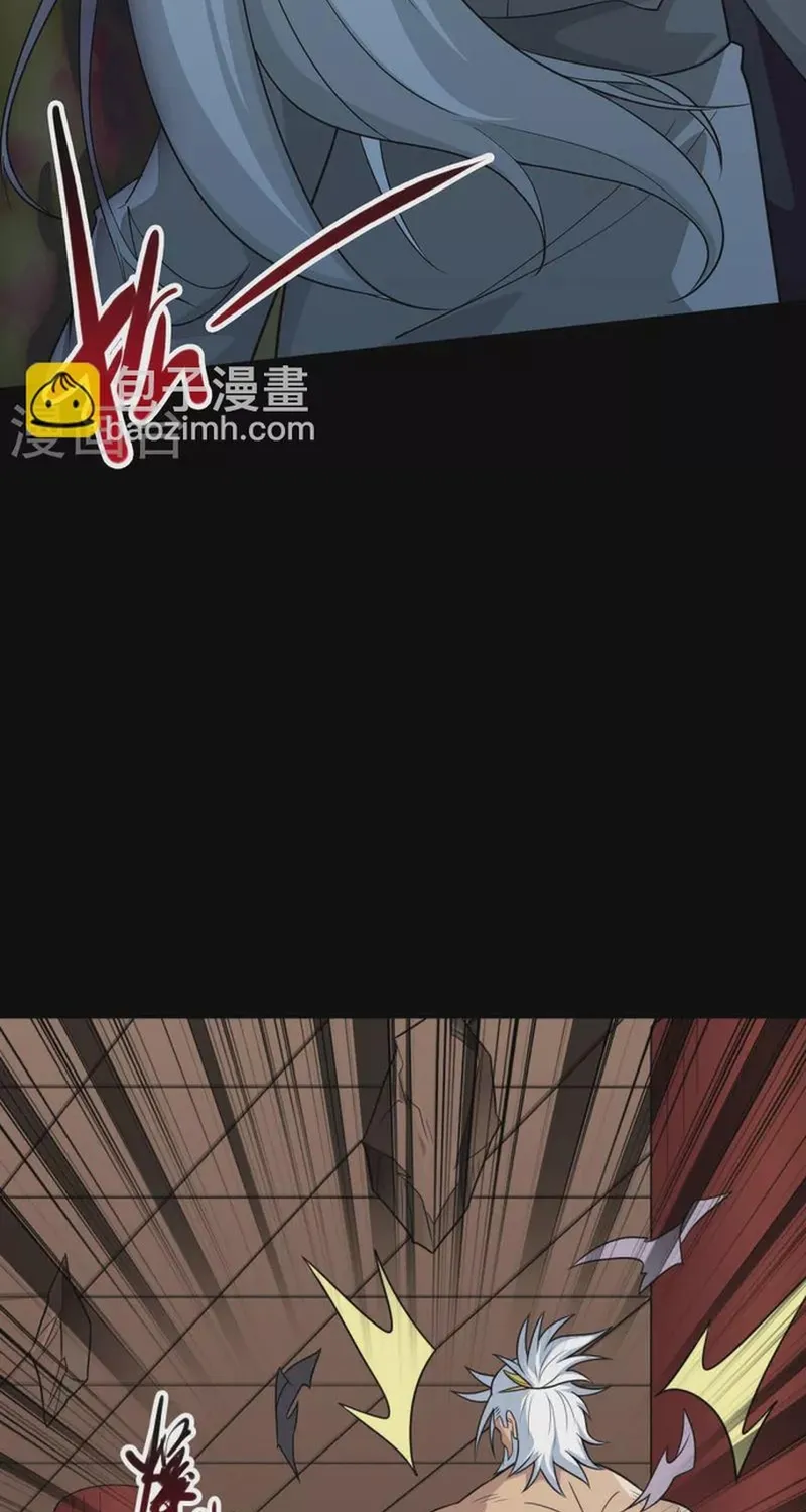 Chương 720 - Trang 36