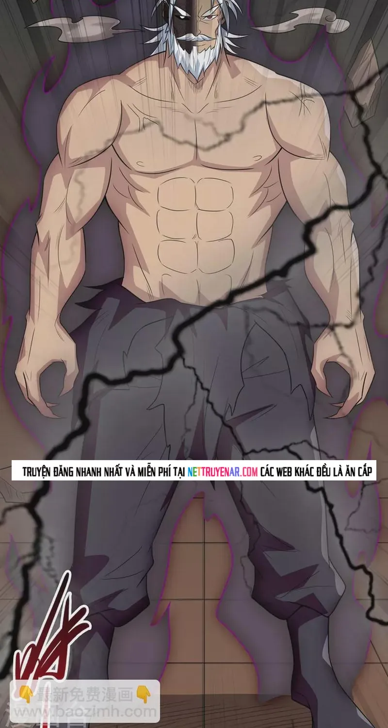 Chương 720 - Trang 38