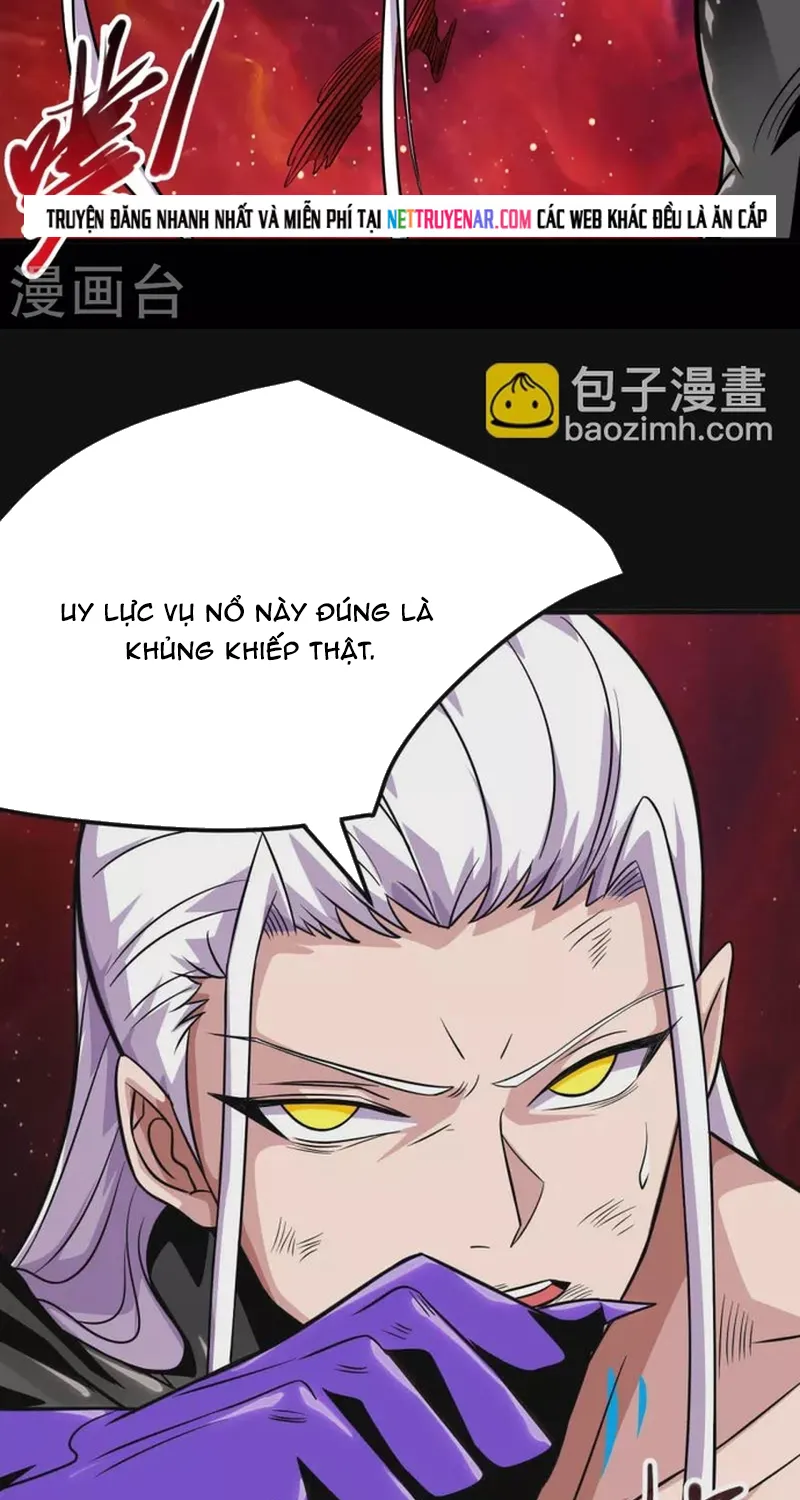 Chương 720 - Trang 5