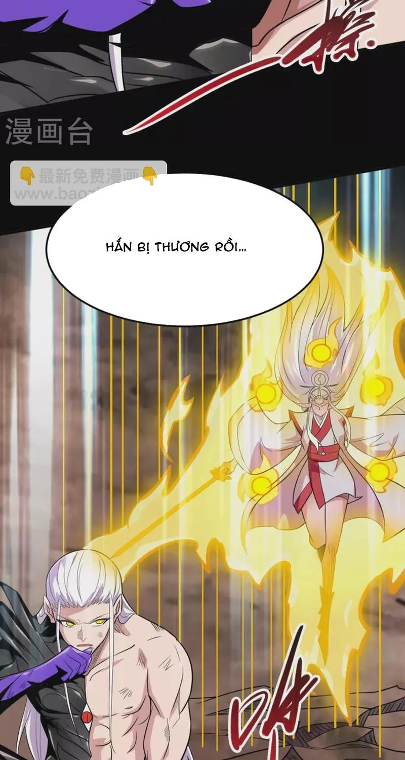 Chương 720 - Trang 6