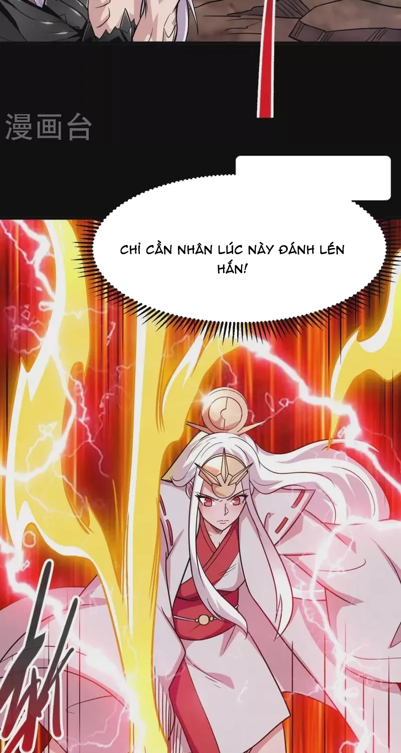 Chương 720 - Trang 7