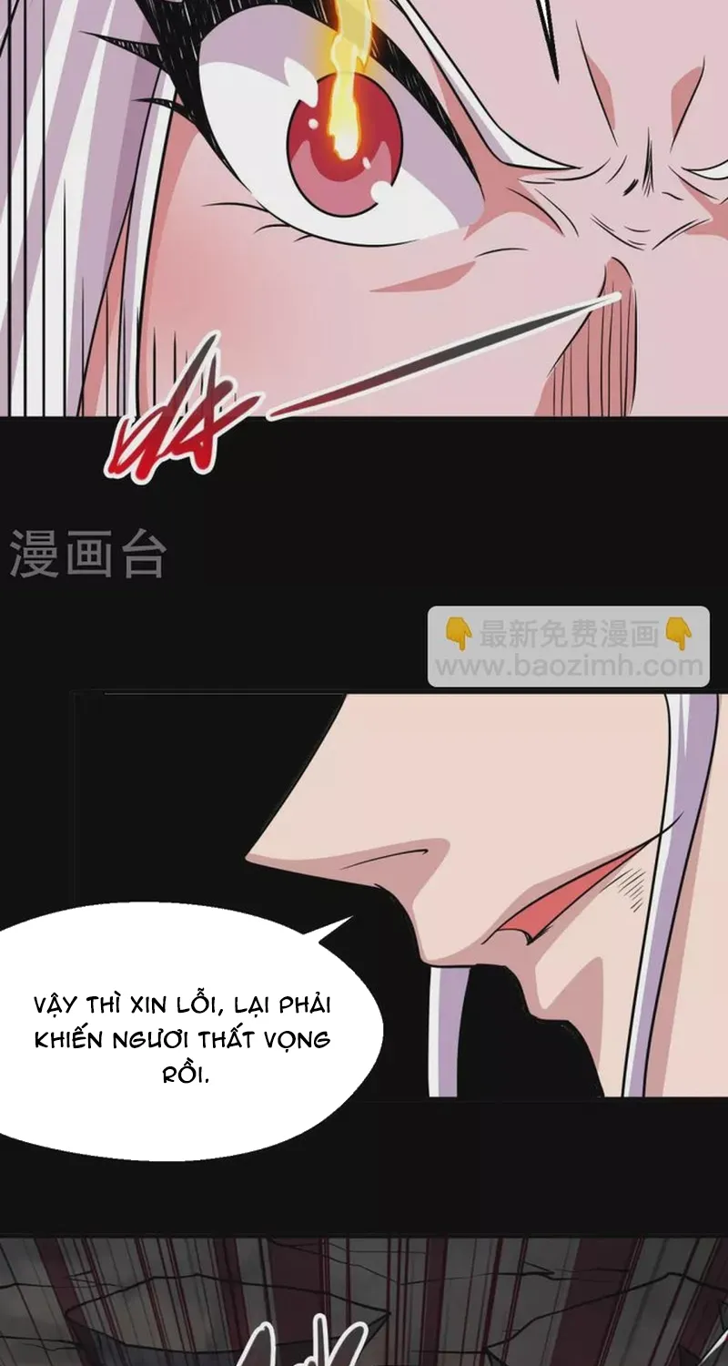Chương 720 - Trang 9